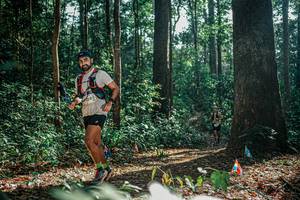 BIB: 
                            <button type="button" onclick="openModal(26077421)" class="btn btn-primary btn-sm float-right btn-popup" data-toggle="modal" data-target=".modal-high-quality">
                        <i class="fas fa-shopping-cart"></i> Add to Cart
                    </button>
                                            <button type="button" onclick="isThisMe(26077421, true)" class="btn btn-success btn-sm float-right btn-popup btn-isme hidden" data-toggle="tooltip" data-placement="bottom" title="นี่คือรูปของคุณใช่ไหม คลิกที่นี่เพื่อเอาเข้าอัลบั้ม">
                        <i class="fas fa-plus"></i> Add to album
                    </button>
                    <button type="button" onclick="isThisMe(26077421, false)" class="btn btn-warning btn-sm float-right btn-popup btn-isnotme hidden">
                        <i class="fas fa-ban"></i> Remove from album
                    </button>